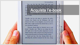 Scarica l'ebook