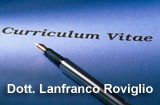 curriculum-vitae