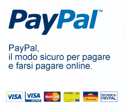 paypal_banner