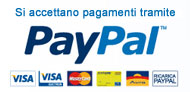 paypal_banner_mini