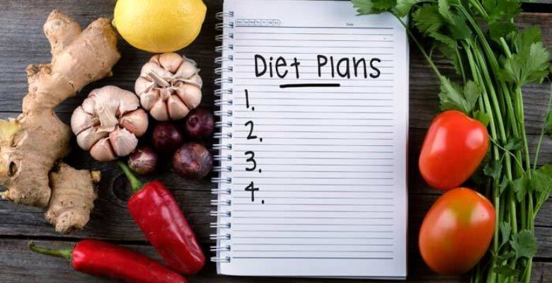 1  Indian Diet Chart For Diabetes