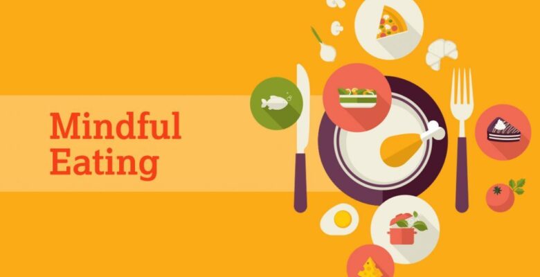 Mindful Eating 1