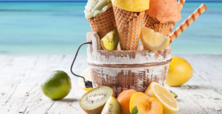 Come Mangiare In Vacanza Per Non Ingrassare 640X342