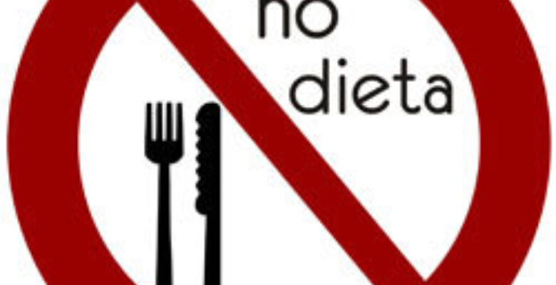 Dieta No