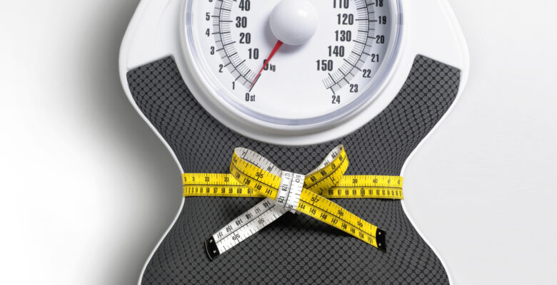 Loss Weight