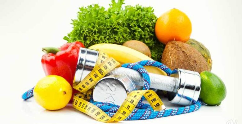 Alimentazione Dello Sportivo1