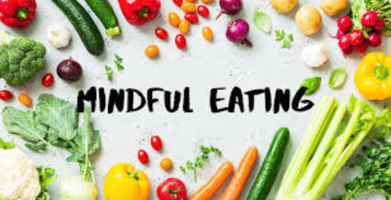 Mindful