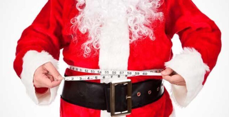 Natale Ingrass