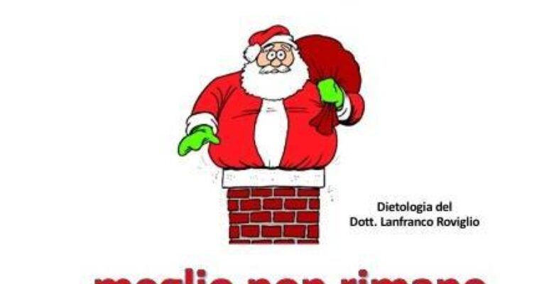 Natale Slim