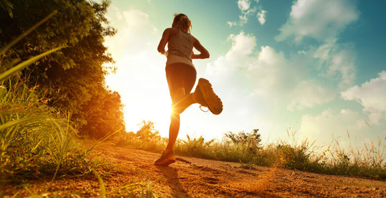 Program Run In The Park Img